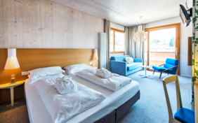  - Foto: Helmuth Rier